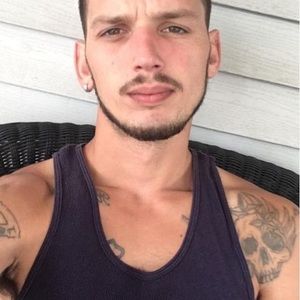 Meet your Posher, Matt